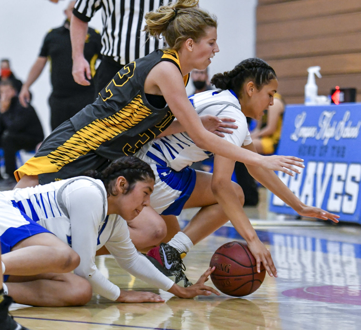 043021 Cabrillo Lompoc girls 01.JPG